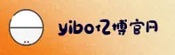 yibo亿博体育(中国)官网