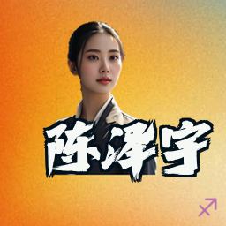 陈泽宇
