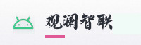 合作伙伴